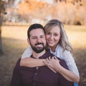 Meet your Posher, Logan